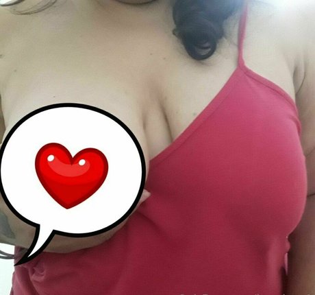 lucreluna0 onlyfans leaked free