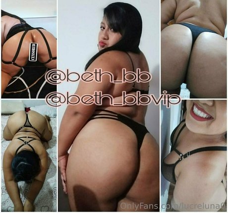 lucreluna0 leaked onlyfans