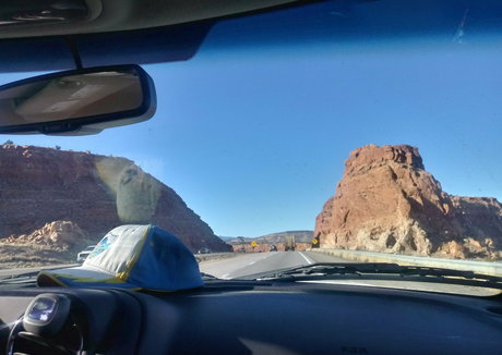 deedeelynn onlyfans pic