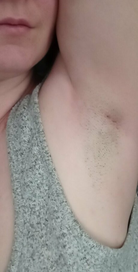 deedeelynn free onlyfans