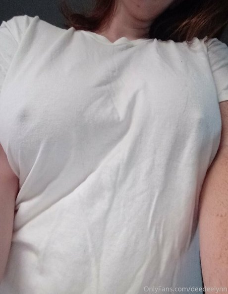 deedeelynn only fans nude leaks