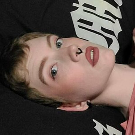 your lil andro boy topless onlyfans