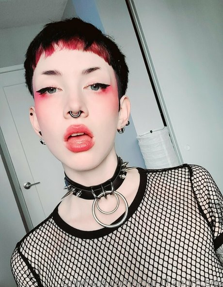 your lil andro boy leaked onlyfans pictures