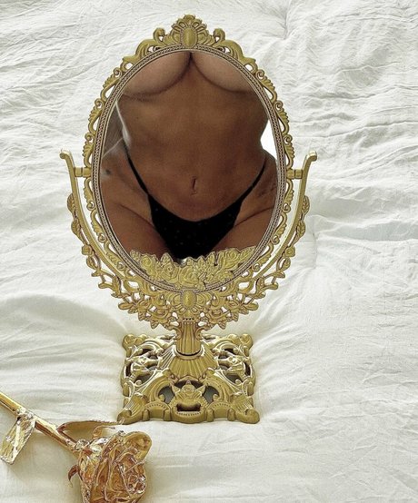 dollycastro onlyfans free porn