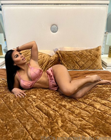 dollycastro onlyfans nudes