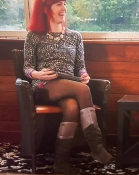 asian gilf onlyfans beautiful archive