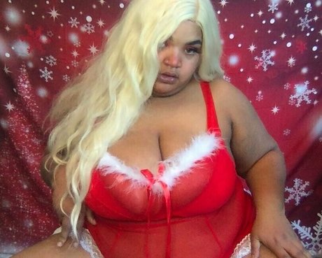 klovexxx onlyfans leaks.