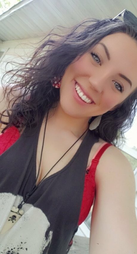 mkmama96 naked onlyfans leaks