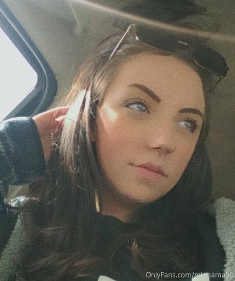 mkmama96 onlyfans leaked