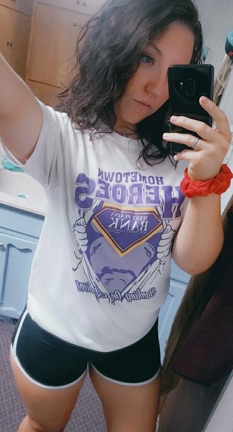 mkmama96 onlyfans leaked nude