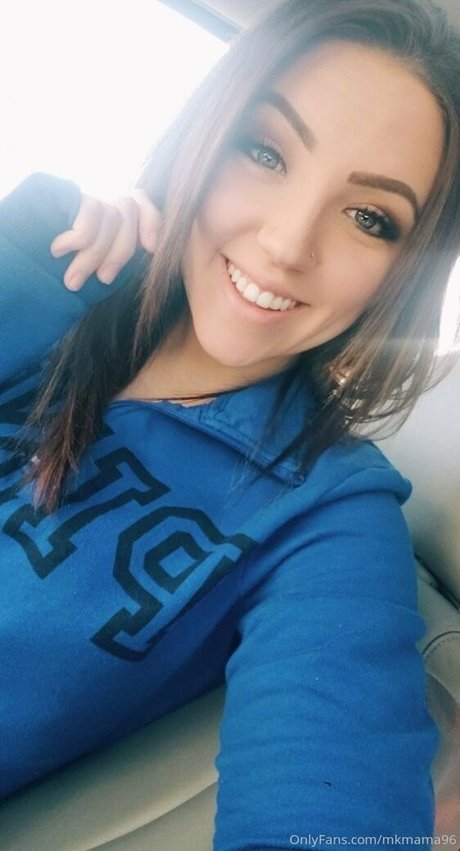 mkmama96 onlyfans de