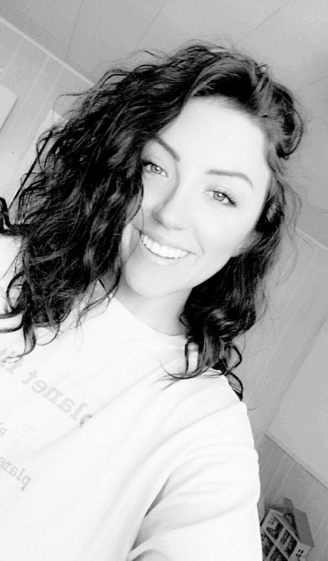 mkmama96 only fans leak porn