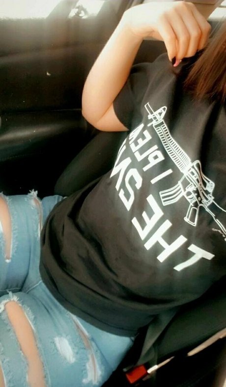 mkmama96 nude onlyfans