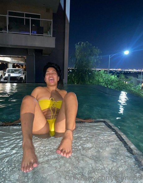 gay teen onlyfans perfect self-portrait