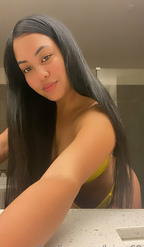 leime69 onlyfans sexy