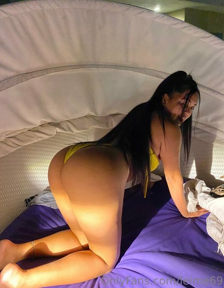 leime69 onlyfans xxx