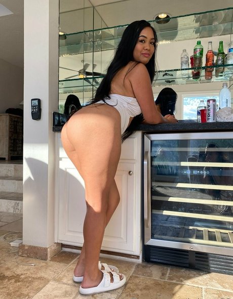 leime69 onlyfans nude photos