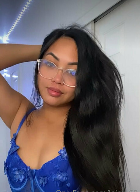 leime69 onlyfans desnuda