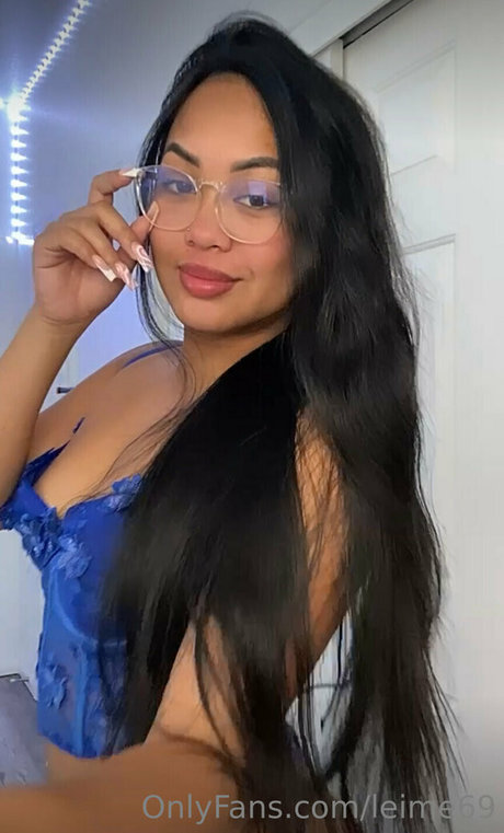 leime69 sexy onlyfans