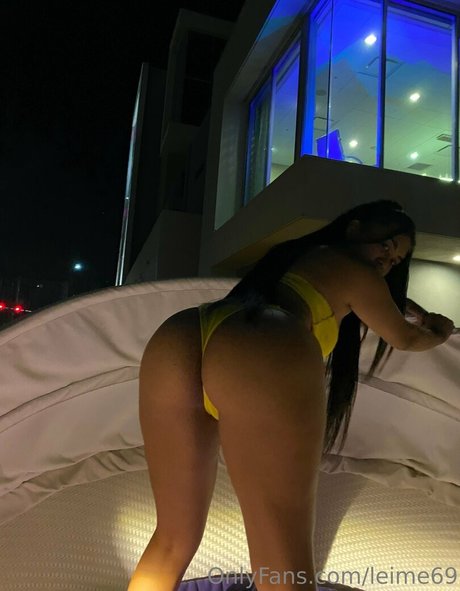 leime69 free onlyfans