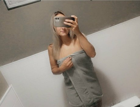 chelseerae onlyfans leaks