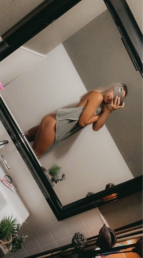 chelseerae sexy onlyfans