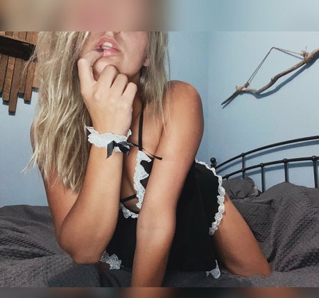 chelseerae onlyfans pictures