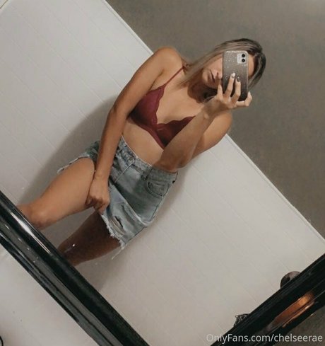 chelseerae porn onlyfans leak