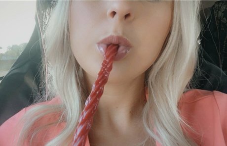 chelseerae onlyfans boobs