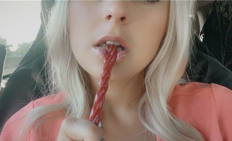 chelseerae onlyfans nude