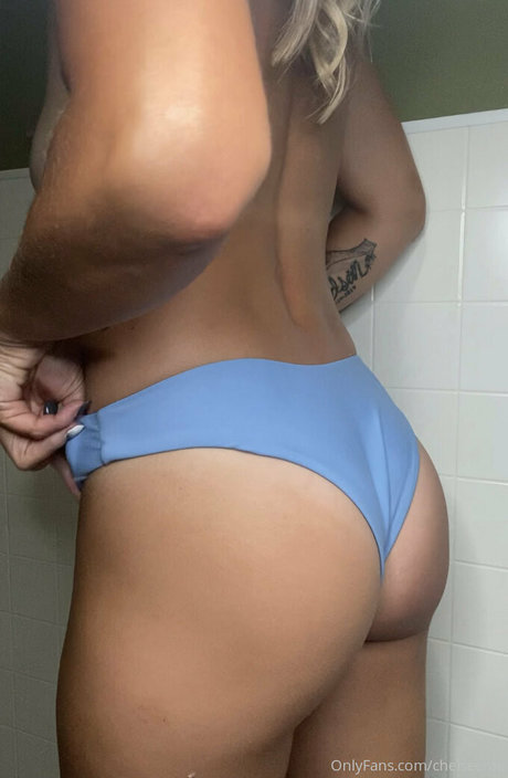 chelseerae new onlyfans leaks