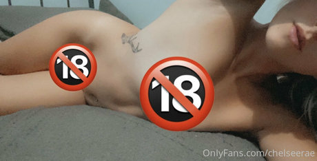 chelseerae onlyfans nude pics