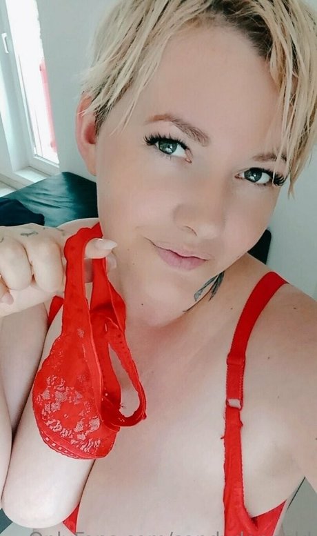 sandydoppeld onlyfans sexy
