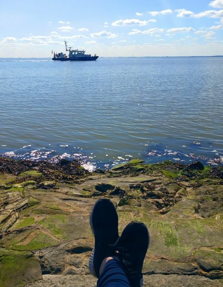 sandydoppeld new onlyfans leak