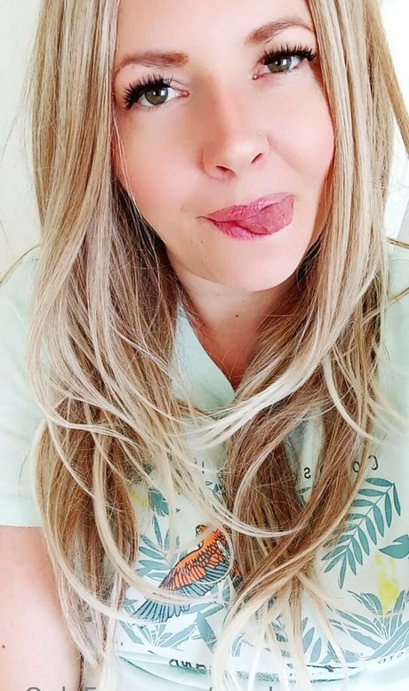 sandydoppeld onlyfans nudes