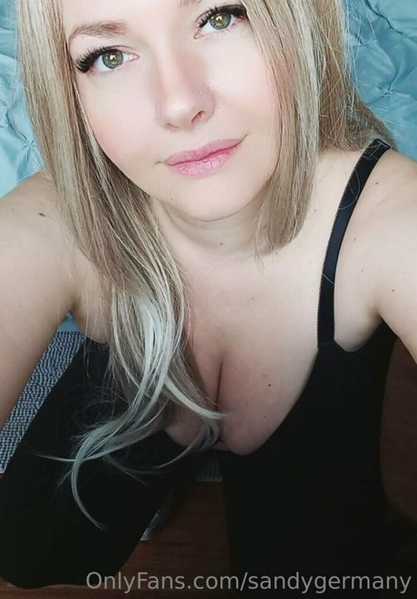 sandydoppeld onlyfans x