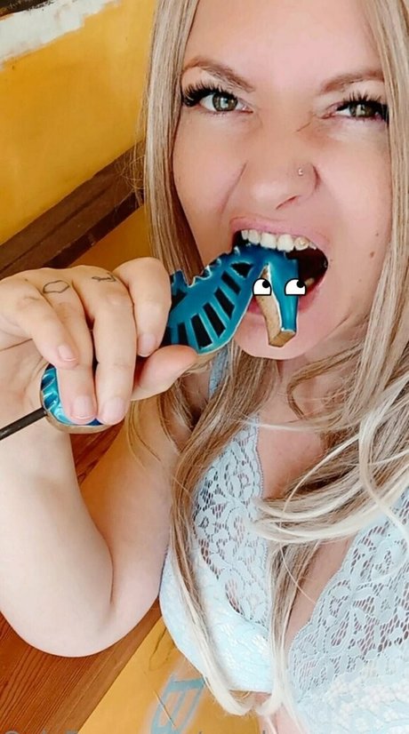 sandydoppeld onlyfans nude