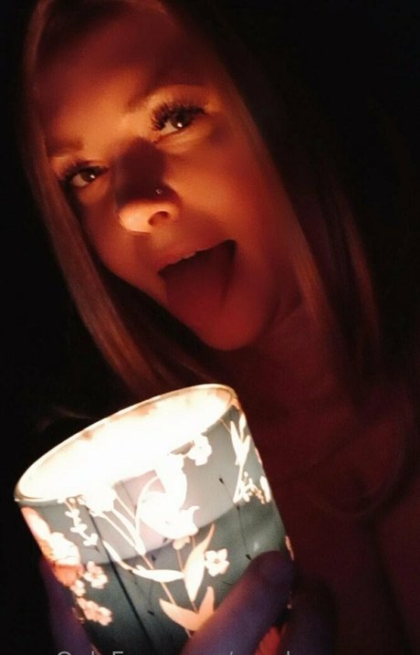 sandydoppeld desnuda onlyfans