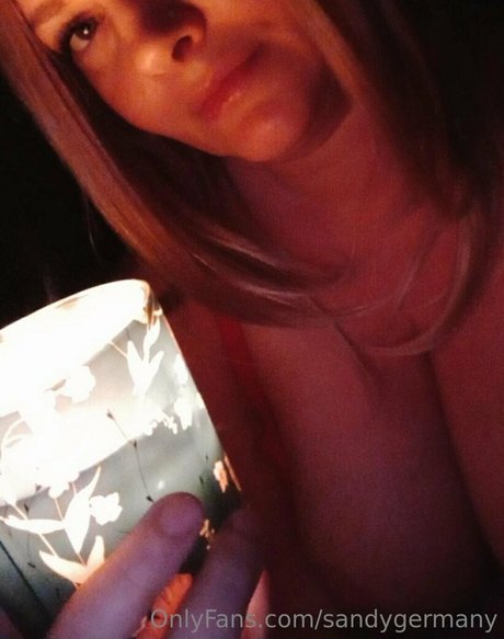 mommy son onlyfans art naked capture