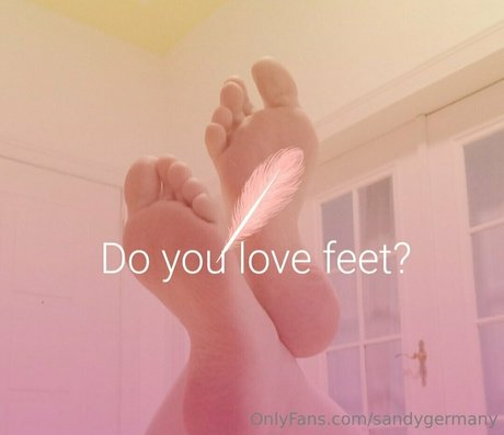 sandydoppeld nudes leaked onlyfans