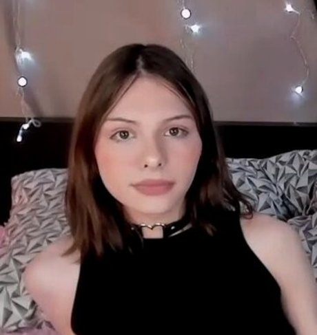 dreamy sofia only fans leak