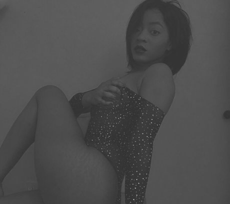 Tamicka leak only fans