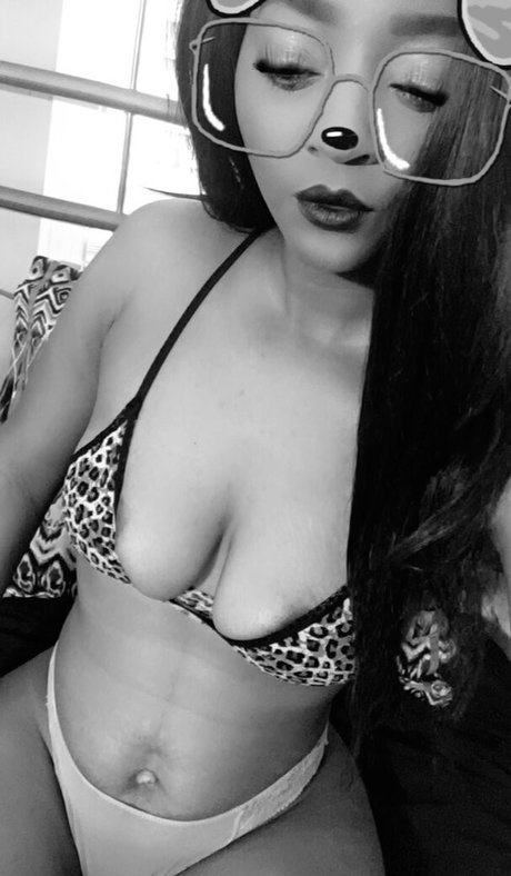 Tamicka onlyfans sex