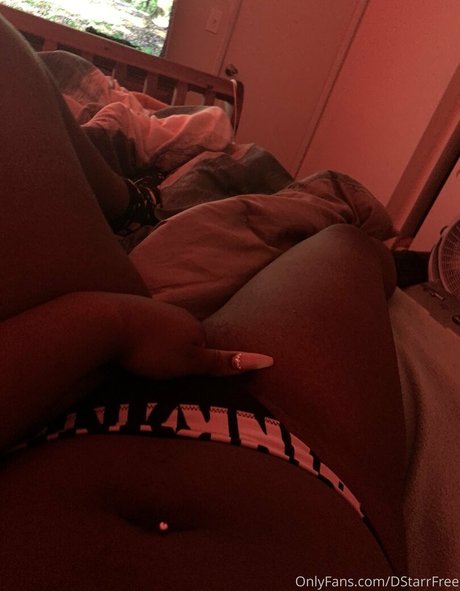 iheartdonna leaked onlyfans pictures