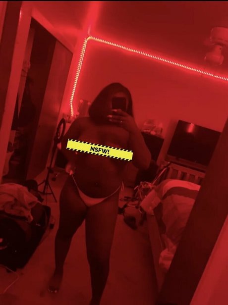 caught masturbating onlyfans free nude candids