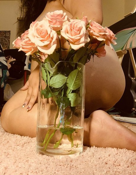 mistressevex onlyfans nude