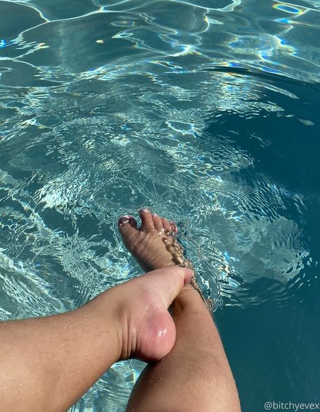 mistressevex free onlyfans