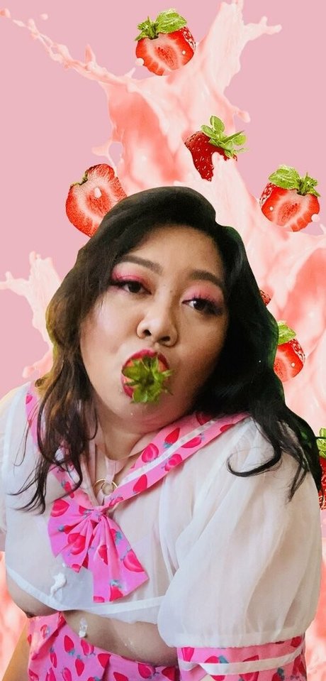 tranny onlyfans beautiful xxx depiction