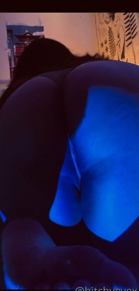 mistressevex onlyfans leaks naked