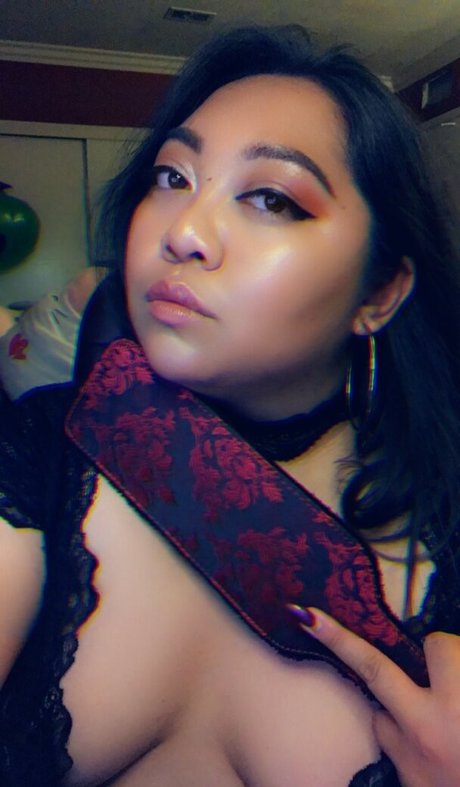 mistressevex onlyfans explicit content